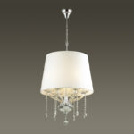 Odeon Light