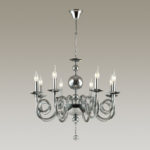 Odeon Light