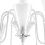 Подвесная люстра Lightstar 780100 — изображение 4