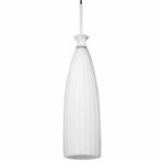 Подвесной светильник Lightstar 810010 — изображение 4