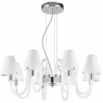 Подвесная люстра Lightstar 760086