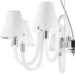 Подвесная люстра Lightstar 760086 — изображение 4