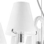 Подвесная люстра Lightstar 760086 — изображение 7