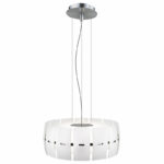 Подвесная люстра Lightstar 801046