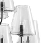 Подвесная люстра Lightstar 758164 — изображение 4