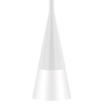 Lightstar