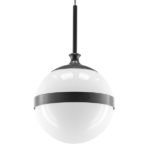 Lightstar