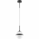 Подвесной светильник Lightstar 813117