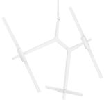 Lightstar