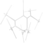 Lightstar