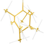 Lightstar