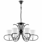 Подвесная люстра Lightstar 733067