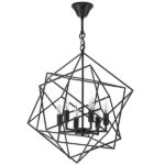 Lightstar