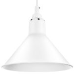 Lightstar