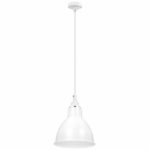 Подвесной светильник Lightstar 765016