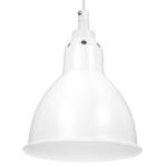 Подвесной светильник Lightstar 765016 — изображение 4
