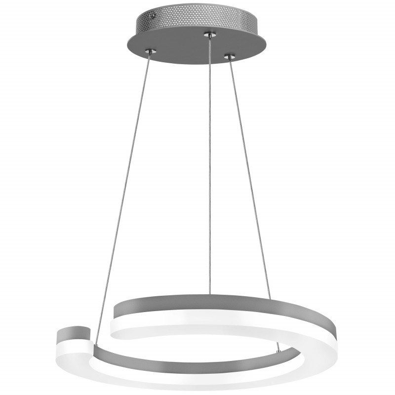 Подвесной светильник Lightstar 763249