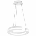 Подвесной светильник Lightstar 763146
