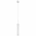 Подвесной светильник Lightstar 756016