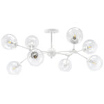 Lightstar