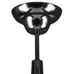 Люстра на штанге Lightstar 814077 — изображение 3