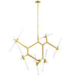 Lightstar