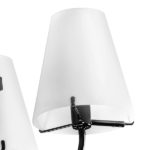 Подвесная люстра Lightstar 758107 — изображение 3