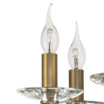 Подвесная люстра Lightstar 694081 — изображение 4
