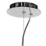 Подвесная люстра Lightstar 754129 — изображение 5