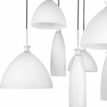 Lightstar