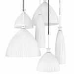 Подвесной светильник Lightstar 810160 — изображение 4