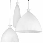 Подвесной светильник Lightstar 810130 — изображение 4