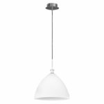 Подвесной светильник Lightstar 810030