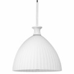 Подвесной светильник Lightstar 810020 — изображение 4