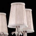 Подвесная люстра Lightstar 691064 — изображение 5