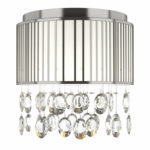 Люстра на штанге Lightstar 745094R