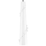 Lightstar