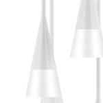 Lightstar