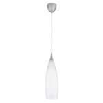Подвесной светильник Lightstar 804010