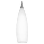 Lightstar