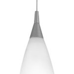 Подвесной светильник Lightstar 804010 — изображение 4