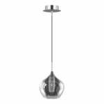Подвесной светильник Lightstar 803047