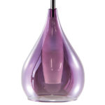Подвесной светильник Lightstar 803059 — изображение 7