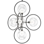 Lightstar