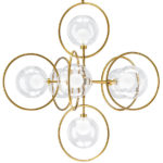 Lightstar