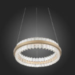 Подвесная люстра ST-Luce SL383.203.01 — изображение 3