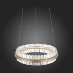 Подвесная люстра ST-Luce SL383.203.01 — изображение 4
