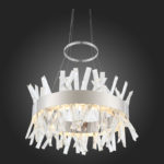 Подвесная люстра ST-Luce SL384.103.01 — изображение 3