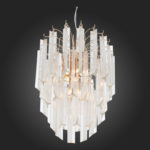 Подвесная люстра ST-Luce SL386.203.05 — изображение 3
