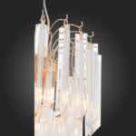 Подвесная люстра ST-Luce SL386.203.05 — изображение 4